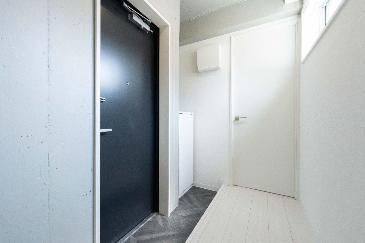 Felice Morishita Appartement Tokio