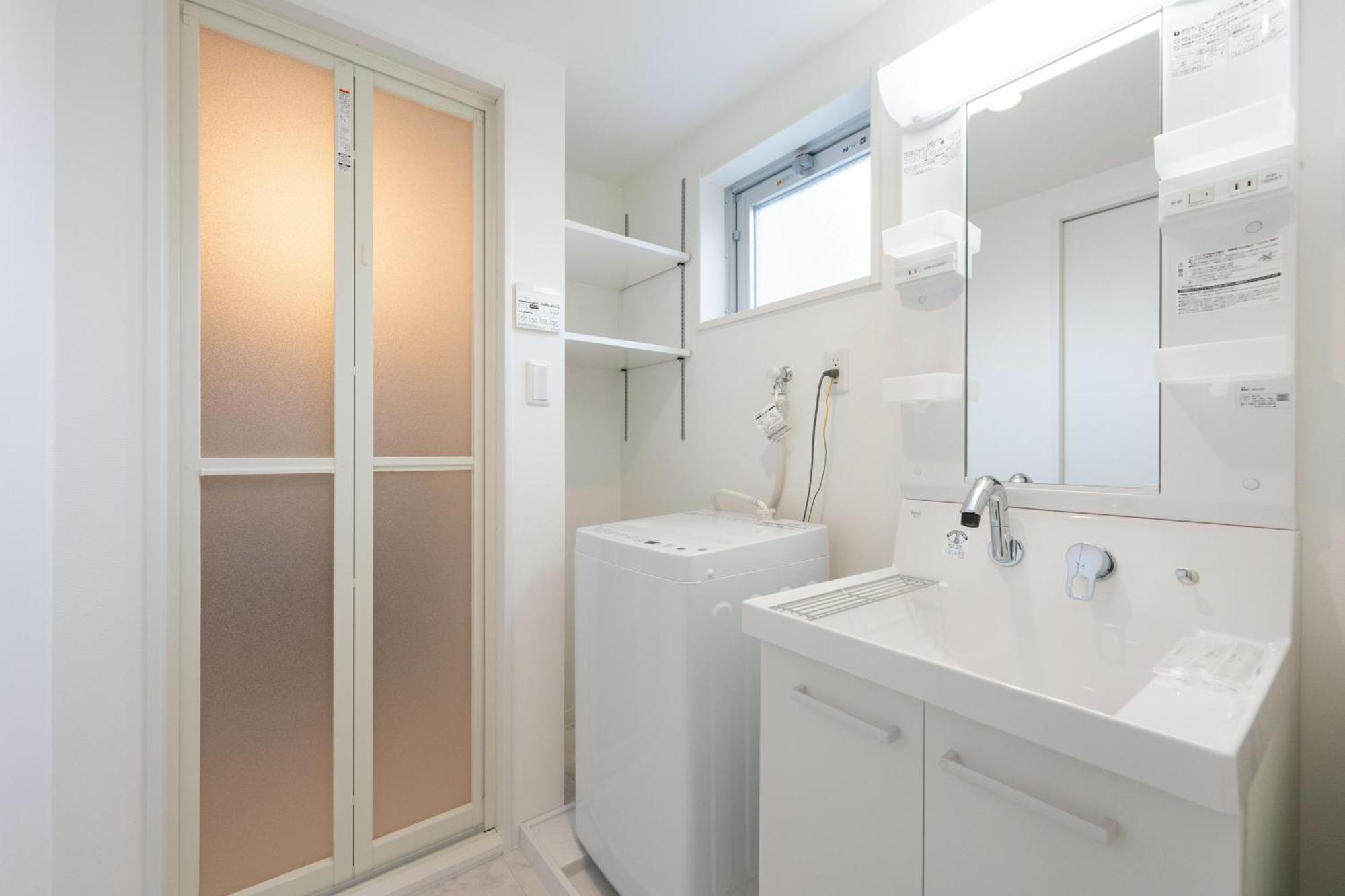 Felice Morishita Appartement Tokio
