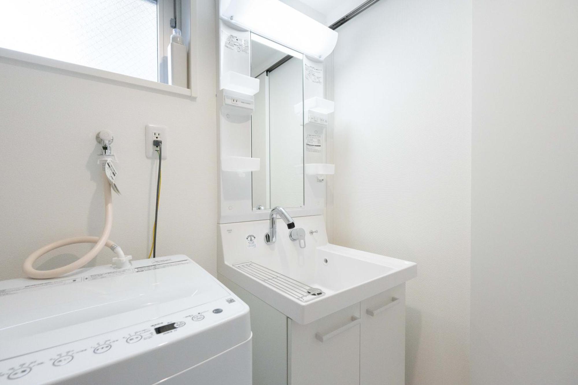 Appartement Felice Morishita