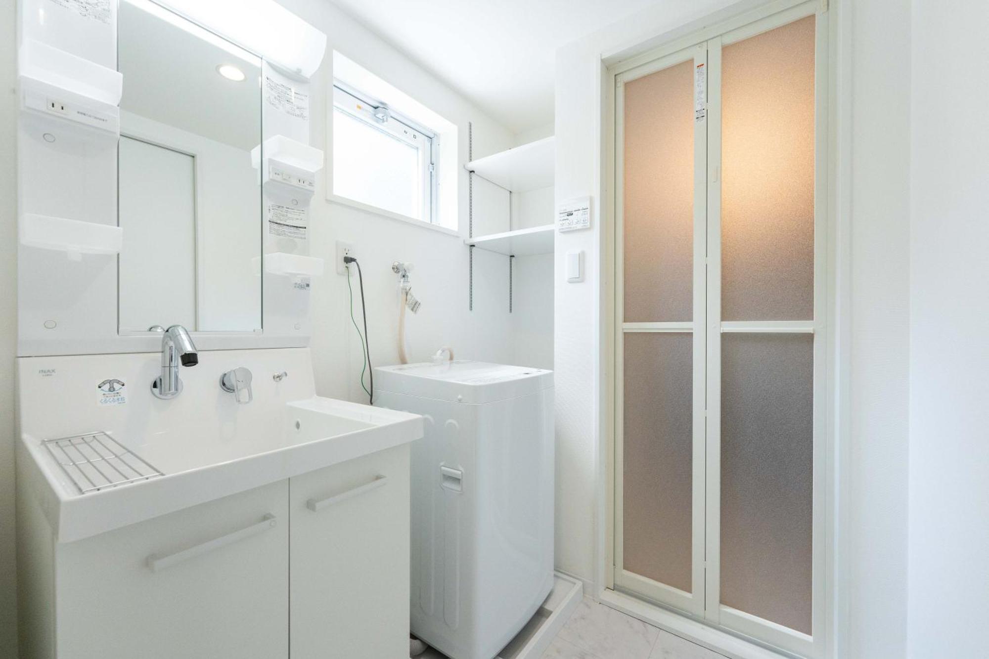 Appartement Felice Morishita Tokio