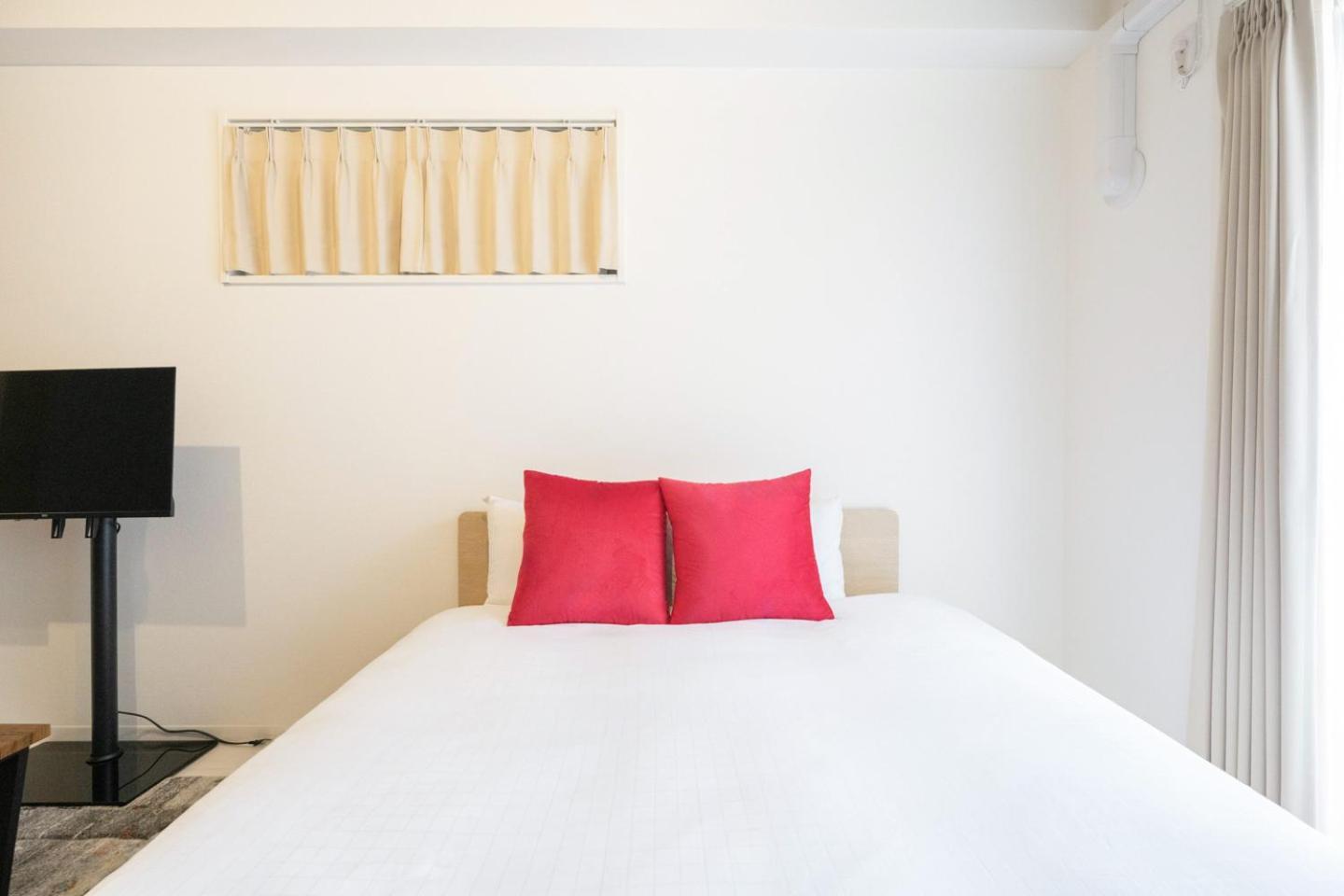 Appartement Felice Morishita Tokio