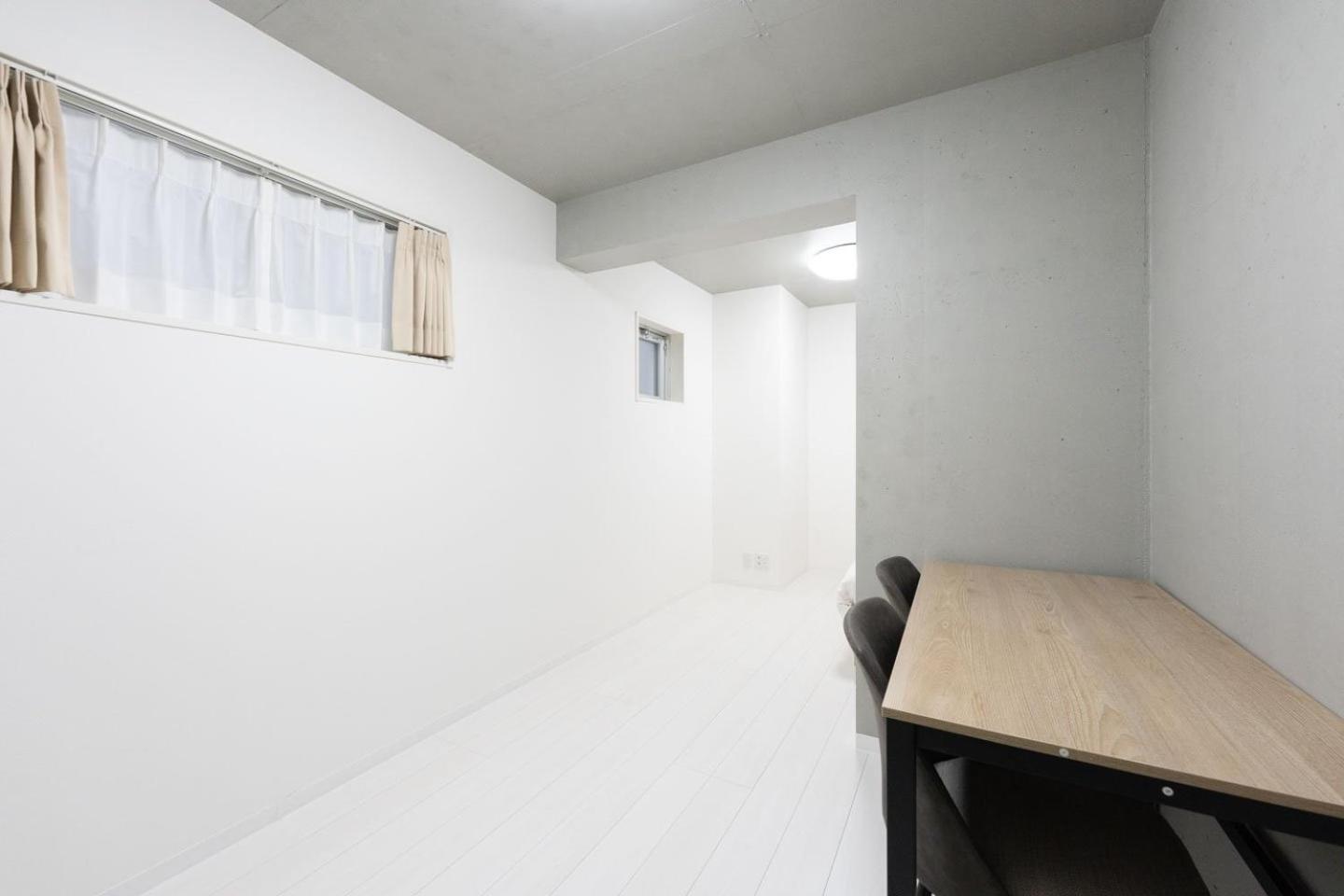 Appartement Felice Morishita *
